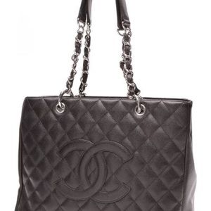 Chanel GST